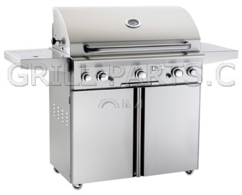 American Outdoor Grill (AOG) 36PC