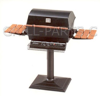 Arkla 4000U
