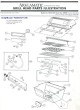 Arkla G424-25R-4E646644431-PartsExpS1.jpg