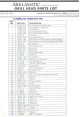Arkla G424-25R-4E646644431-PartsLstS1.jpg