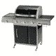 Aussie grill parts | FREE Shipping on parts for Aussie BBQs