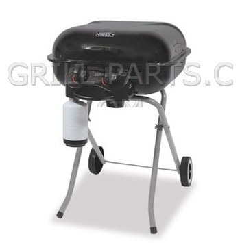 Backyard Grill BY12-084-029-81