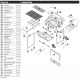 Backyard Grill BY13-101-001-12-38988998884834-PartsExpS1.gif