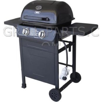 Backyard Grill BY14-101-001-03