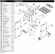 Backyard Grill GBC1406W-C-4E658693335839-PartsExpS1.gif