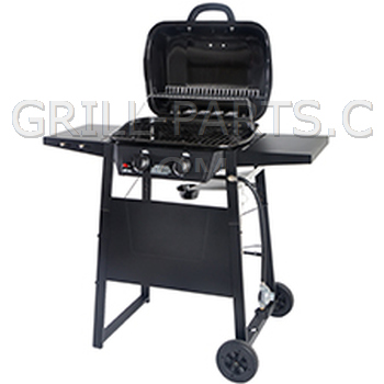 Backyard Grill GBC1703WA-C