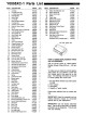 Bakers & Chefs Y0005XC-1-599994455830-PartsLstS1.jpg