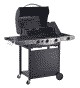 BBQ Grillware GGPL-2100