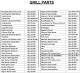 Blaze BLZ-4LTE-LP-4CAD666CCCC838-PartsLstS1.gif