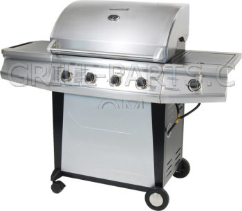 Brinkmann 810-1415-F