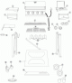 Brinkmann 810-1415-F-3189986844D839-PartsExpS1.gif