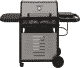 Brinkmann 810-2250-0 Grand Gourmet 2250