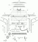 Brinkmann 810-3200-G-3189954999E839-PartsExpS1.gif