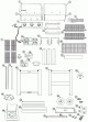 Brinkmann 810-3820-S-31899514999839-PartsExpS1.gif