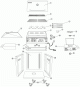 Brinkmann 810-4040-B-31899696996839-PartsExpS1.gif