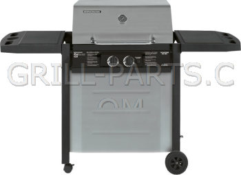 Brinkmann 810-4238-1