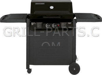 Brinkmann 810-4240-0