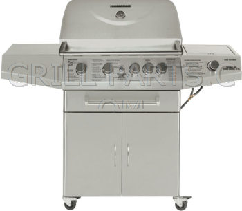 Brinkmann 810-4436-T