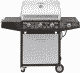 Brinkmann 810-6330-B Austin