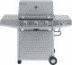 Brinkmann 810-6345-0 Grand Gourmet 6345