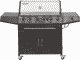 Brinkmann 810-6630-B Savanna