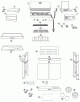 Brinkmann 810-7341-W-31899256888839-PartsExpS1.gif