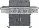 Brinkmann 810-7541-B Madison