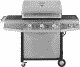 Brinkmann 810-8300-F Portland 8300