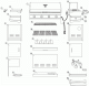 Brinkmann 810-8445-F-3189916644D839-PartsExpS1.gif