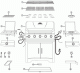 Brinkmann 810-8501-S-31899149888839-PartsExpS1.gif