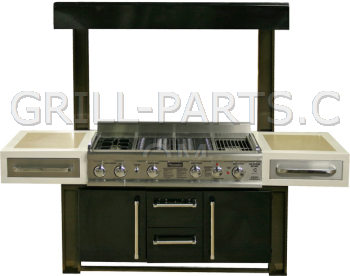 Brinkmann 810-8750-S