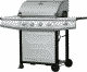 Brinkmann 810-9415-F Edgewater