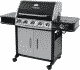 Brinkmann 810-9520-S