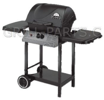 Broil King 536-02