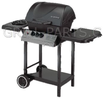 Broil King 536-32