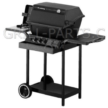 Broil King 542-34