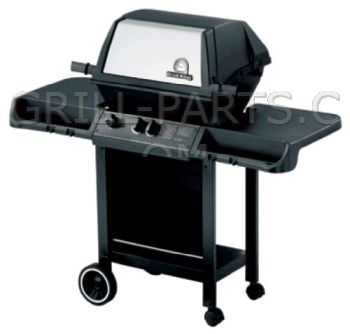 Broil King 543-14