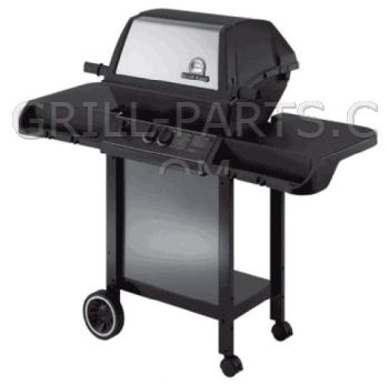 Broil King 543-24