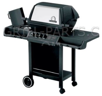 Broil King 543-34