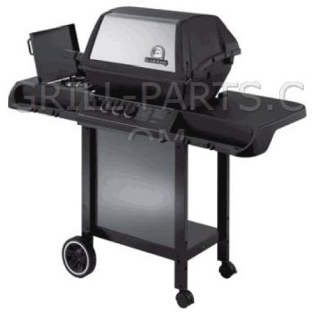 Broil King 543-44