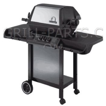 Broil King 543-74