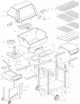 Broil King 5433-4-346555633-PartsExpS1.jpg