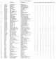 Broil King 5433-4-346555633-PartsLstS1.jpg