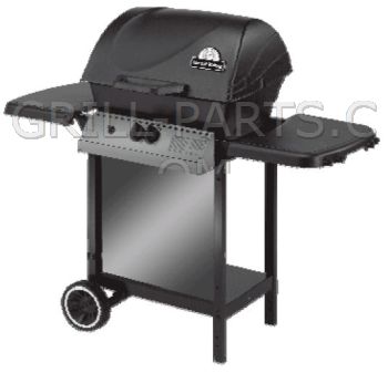 Broil King 546-12