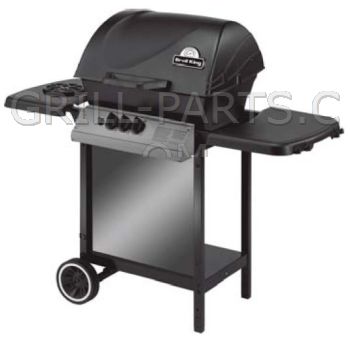 Broil King 546-32