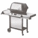 Broil King 551-24 Signet 20