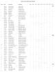 Broil King 552-34-344445633-PartsLstS1.jpg