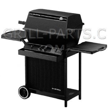 Broil King 553-14