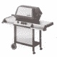 Broil King 553-27 Signet 30