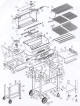 Broil King 553-27-344554233-PartsExpS1.jpg